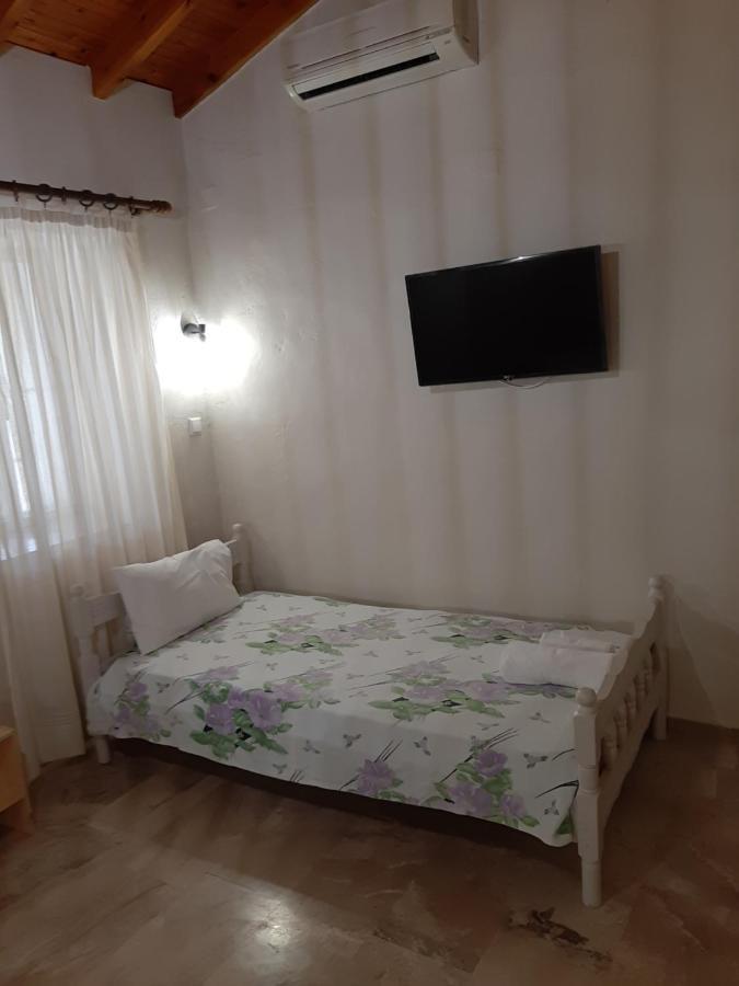 Agis Apartment#4 Apartment Nafplio